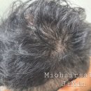 헤어살롱미올 이미지