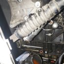 클럽펌프 이미지