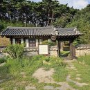 2023. 9월 통도사 순례 - 극락암 삼소굴 이미지