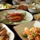 예원한정식 이미지