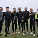 부이공원 농구장 이미지