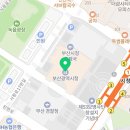 연제구-014 네이버블로그