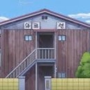 크리닝뱅크 이미지