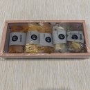 떡보의하루수원