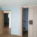 블루시안 입구 이미지