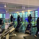 퍼스트 그라운드 이미지