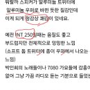 와7080 이미지