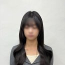 뉴머리공간