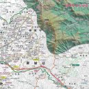 검단2리 이미지