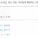 8월 4일 형변환 이미지