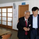 상이군경회 경로당 이미지