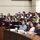 서울여자대학교 박물관 이미지