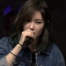 영월동강아리랑래프팅
