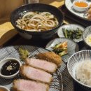 압구정-101 | 압구정 돈카츠 맛집 - ‘스미카츠’ 압구정 본점 후기🍽️