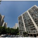 하안약국 이미지