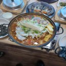 안면읍 행정복지센터 이미지