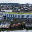 유천지구대 뉴시스