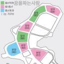김해진례 시례지구도시개발사업,시례지구,진례 시례도시개발사업