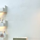 단델리온네일 이미지