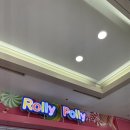 롤리노래연습장 이미지