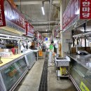 부경축산물도매상가 이미지