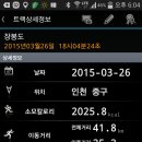 장봉3 Daum카페