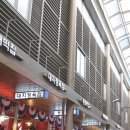 미금현대벤처빌시장 이미지