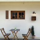 카페청연 이미지