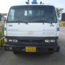 서평택자동차공업사 이미지