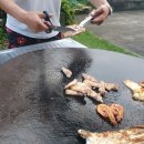 성산힐링펜션&게스트하우스 이미지