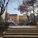 손곡어린이공원 이미지