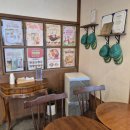 바로군 건대입구역 | 분위기 좋은 샌드위치 포케 맛집 읍천리382 건대입구역점 솔직후기