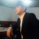 주호 이미지