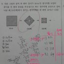 꼭지점수학전문학원 이미지