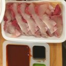 용호상회 네이버블로그