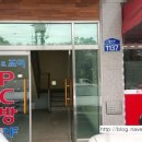 펀앤조이pc방 이미지