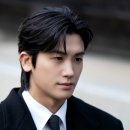 보물섬 이미지