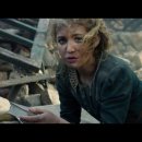 책도둑 The Book Thief 2013 이미지