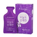 (주)하우스쥬스