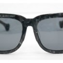 앙드레 안경원 이미지