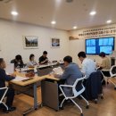 백제문화체험박물관 이미지