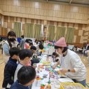 문기초등학교 이미지