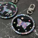 나전칠기 자개공예 이미지