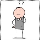 골드(기존: 수정) 이미지