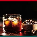 바리스타 2급 자격과정(오후) 이미지