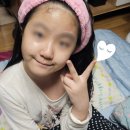 [사춘기 초등학생&부모] 동상이몽 | 초등고학년로션 사춘기 시작 전 피부 관리법 (지금 안 하면 중학생 때 후회합니다)