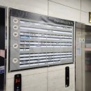 아이쉴드 복싱 이미지