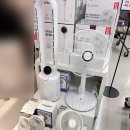 롯데마트 사거리 | 구리 롯데마트 그랑그로서리 재오픈 당일 방문 후기(주차, 계산 팁)