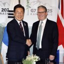 한영무역(주) 이미지