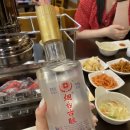 항방양육관(오학점) 네이버블로그